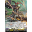 DZ-BT11/032 Knight of breaking roar Beslutein
