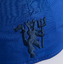 หมวกแมนเชสเตอร์ ยูไนเต็ด New Era 1992 Away 39Thirty ของแท้