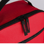 กระเป๋าแมนเชสเตอร์ ยูไนเต็ด Core Stripe Stand Up Lunchbag Red ของแท้