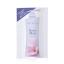 Refill Cute Press Body Lotion 500ml รีฟิลโลชั่นบำรุงผิวคิวท์เพรส อุดมด้วยมอยส์เจอร์ไรเซอร์ กลิ่นหอมติดผิวยาวนาน ชนิดเติมประหยัด ลดโลกร้อน