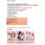 แวนการ์ดไทย V-TB01 Bangdream แบบกล่องสุ่ม 20 ซอง