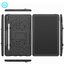 Hybrid Outdoor เคส Matepad 10.4 มีที่เก็บปากกา