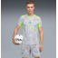 เสื้อแมนเชสเตอร์ ซิตี้ 2025 2026 ชุดที่3 Authentic Third Jersey 2025/26 เวอร์ชั่นนักเตะในกล่องของขวัญของแท้