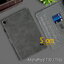 Fancy ลายหินอ่อน เคส Huawei MatePad T10/T10s