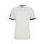 เสื้อแมนเชสเตอร์ ยูไนเต็ด 2024 2025 ชุดที่3 แขนสั้นของแท้