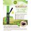 Karmart Baby Bright Apple Serum Big Eye Mascara มาสคาร่าเซรั่มแอปเปิ้ล สีดำสนิท ผสานเซรั่มแอปเปิ้ลกลิ่นหอมสดชื่น อุดมไปด้วยมัลติวิตามินและสารต้านอนุมูลอิสระ ช่วยฟื้นฟูขนตาให้แข็งแรง ดกดำ ไม่หลุดร่วงง่าย