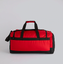 กระเป๋าแมนเชสเตอร์ ยูไนเต็ด Core Holdall Red สีแดง 60 x 30 x 28 cm ของแท้