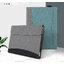 2Tone เคส สำหรับ Microsoft Surface Pro 10 / 11 ไมโครซอฟต์ เซอร์เฟส