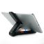 - Portable Fold-UP Stand Holder For Apple ipad/ Galaxy Tab New Arrival !!!!