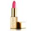 Mistine Amour En Rouge Satin Pure Color Lipstick ลิปสติก มิสทีน อมอร์ ออง รูจ ซาติน เพียว คัลเลอร์ ลิปเนื้อซาติน มันวาว 9 เฉดสี พร้อมเทคโนโลยีใหม่ฝาปิดแบบแม่เหล็ก