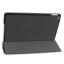 3 Fold Magnetic Smart เคส iPad 9.7 2017/20218 Air 1/2