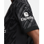 เสื้อประตูลิเวอร์พูล 2024 2025 ทีมเหย้า 24/25 Black Goalkeeper ของแท้