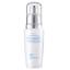 *พร้อมส่ง* Mistine SALMON PLACENTA Facial Serum เซรั่มรกปลาแซลมอน ฟื้นผิวอ่อนเยาว์ดุจผิวเด็ก