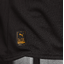 เสื้อแขนยาวแมนเชสเตอร์ ซิตี้ 2025 2026 ทีมเยือนรุ่นแฟนบอลของแท้
