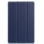 เคส Lenovo Tab M10 Plus Gen 3 10.6 นิ้ว เคสฝาพับ