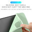[พร้อมส่งด่วน] Smart Case เคส iPad Pro 11 2021/2022 มีรางใส่ปากกา