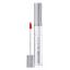 Mistine Allure Tint in Oil มิสทีน อะลัวร์ ลิปทินท์สูตรเนื้อออยล์บางเบา สีสวยชัดติดทน