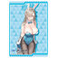 Bushiroad Sleeve Collection High Grade Vol.3336 Blue Archive "Ichinose Asuna" Pack (75 ซอง)