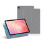 Book Cover เคสฝาปิด เคส Samsung Galaxy Tab S11 11"