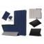 [พร้อมส่งด่วน +] Smart Slim Case เคส Samsung Tab A 8 2019 T290 T295