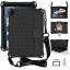 Multi Fuction เคสกันกระแทก iPad 9.7 2017 / 2018 Air 1 / 2 Pro 9.7