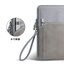 📣พร้อมส่ง AJIUYU กระเป๋าใส่ iPad / Samsung ขนาด 11 นิ้ว 26.3 x 21 ซม.