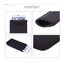[++พร้อมส่ง++] กระเป๋า ซองกันน้ำ ซอง ใส่มือถือ iPhone Samsung 4.7 - 6.5 นิ้ว