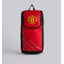 กระเป๋ารองเท้าสตั๊ดแมนเชสเตอร์ ยูไนเต็ด Core Bootbag สีแดงของแท้
