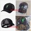 หมวกลิเวอร์พูลไนกี้ 23/24 Rise Trucker ของแท้