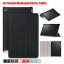 เคส Huawei MediaPad M5 Pro 10.8 นิ้ว รุ่น Smart Slim Case