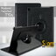 Rotary เคส สำหรับ Huawei MatePad T10/T10s