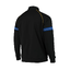 เสื้อแมนเชสเตอร์ ยูไนเต็ด 1994 Away Track ของแท้