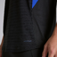 เสื้อเทรนนิ่งแมนเชสเตอร์ ยูไนเต็ด Tiro 25 Pro Training เวอร์ชั่นนักเตะ ของแท้
