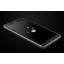 - ฟิล์มกระจกนิรภัย Huawei MatePad T8 8"