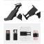 [พร้อมส่ง] iPad Flixble Stand ขาตั้งที่จับ มือถือ ตั้งโต๊ะ iPad 9.7"/10"/Samsung Huawei ขนาด 10