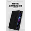 Samrt case มีรางใส่ปากกา เคส ฝาพับ Samsung Galaxy Tab S10 FE PLUS 13.1