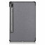Smart Slim Case เคส Samsung Tab S7 11 นิ้ว T870/T875 / Tab S8 11" ใหม่ล่าสุด !!!!