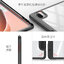 Dux Ducis เคส XiaoMi mi Pad 5 / 5 Pro