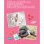 *พร้อมส่ง* Cathy Doll Suntection AURA Crystal Sun Cream SPF45 PA+++ ครีมกันแดดคริสตัลออร่า เพิ่มเสน่ห์ให้แก่ผิวกายด้วยกันแดดสูตรวิ้งค์ออร่า ป้องกันแดดมากถึง 45 เท่า ผสานการทำงานด้วย Titanium Dioxide เนื้อครีมสีขาวผสมประกายคริสตัล Crystal White Pearl