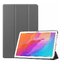 3 Fold Magnetic Smart เคส Huawei Matepad T10 / T10s