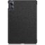 Smart Slim เคส Xiaomi Redmi Pad SE 11 นิ้ว