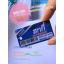 บัตรขนาดพิเศษ Special Size Card