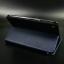 Luxury Xundd Leather เคส iPad Mini 1 2 3