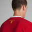 เสื้อย้อนยุคแมนเชสเตอร์ ยูไนเต็ด 1963 FA Cup Final ของแท้