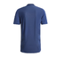 เสื้อเทรนนิ่งแมนเชสเตอร์ ยูไนเต็ด Pro Training Jersey ของแท้
