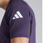 เสื้อเทรนนิ่งแมนเชสเตอร์ ยูไนเต็ด Tiro 25 Pro Training เวอร์ชั่นนักเตะ สีม่วงของแท้