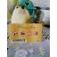 บัตรสมาชิก Member Card ระบบ ดิจิตอล เหมาะสำหรับงานด่วน จำนวนน้อย