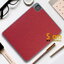 Mutural เคส iPad 11 2021 มีช่องเสียบปากกา New Arrival !!!