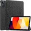 Smart Slim เคส Xiaomi Redmi Pad SE 11 นิ้ว