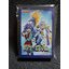 Bushiroad Sleeve Mini Cardfight Vanguard : BT01 Descent of the King of Knights (53 ซอง) ซองใส่การ์ดแวนการ์ด